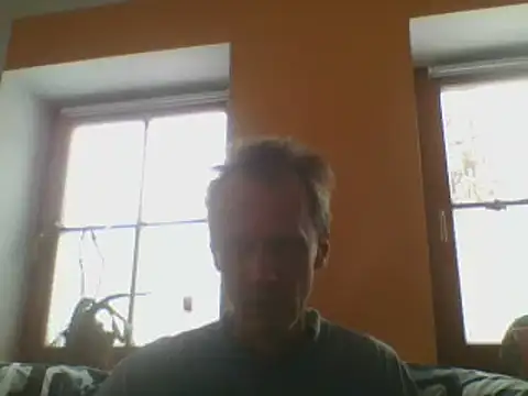 xxBareBabyxx online show from 01/05/25, 12:53