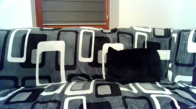 xxBareBabyxx online show from 01/24/25, 09:58