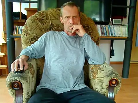 xxBareBabyxx online show from 10/06/25, 09:51