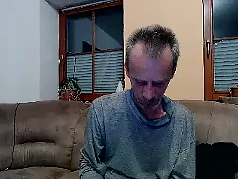 xxBareBabyxx online show from 10/24/25, 08:38