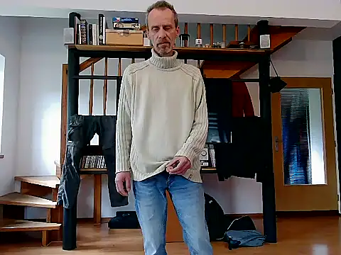 xxBareBabyxx online show from 11/03/25, 12:28