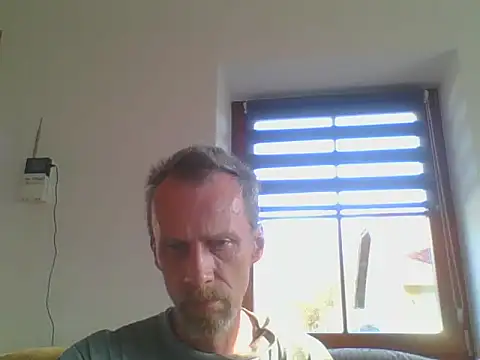 xxBareBabyxx online show from 11/08/25, 12:38