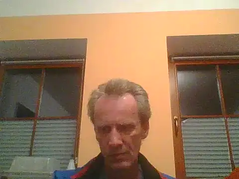 xxBareBabyxx online show from 02/04/26, 10:26