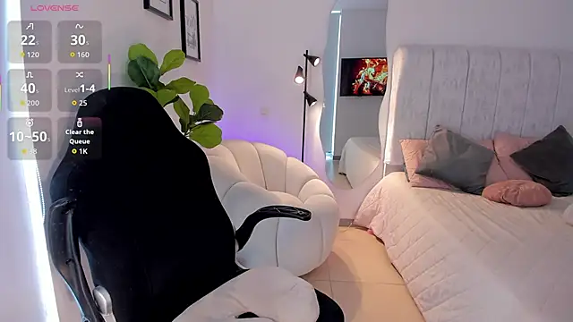 AmyWood online show from 04/01/26, 07:55