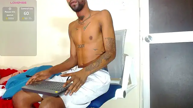 kilian xx online show from 01/06/26, 12:20