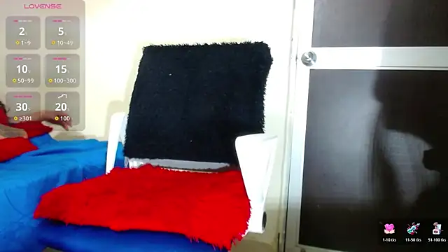 kilian xx online show from 03/19/26, 05:22