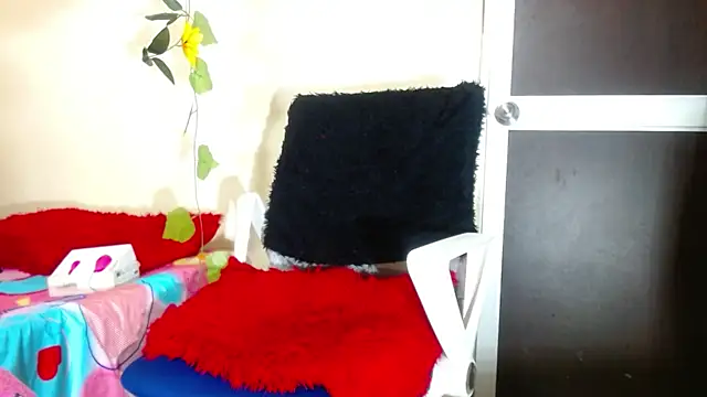 kilian xx online show from 05/22/26, 08:42