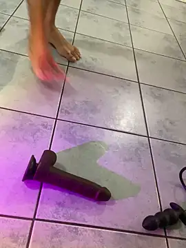 jackbigo online show from 03/03/25, 02:36