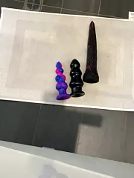 jackbigo online show from 03/11/26, 05:35