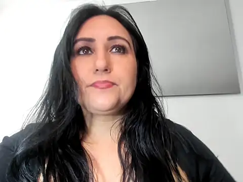 Snapshot of foxy-porn1 chatting on 11/30/25, 03:38 foxy-porn1 online show from 11/30/25, 03:38