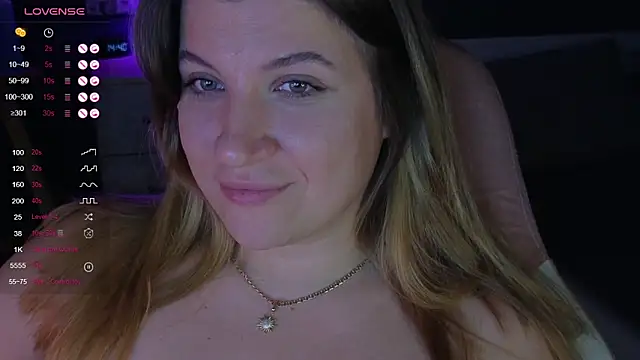 Snapshot of Fairy__Sofia chatting on 12/04/24, 11:41 Fairy Sofia online show from 12/04/24, 11:41