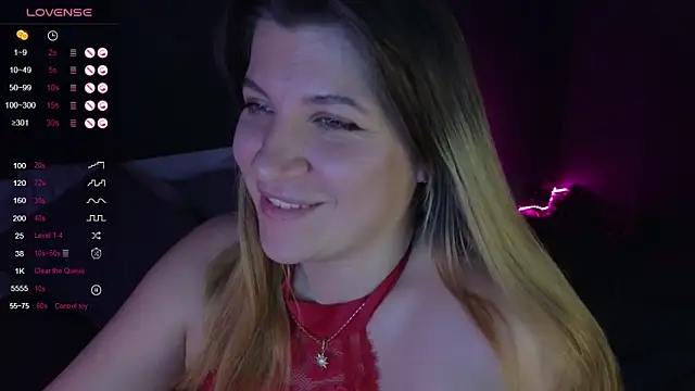 Snapshot of Fairy__Sofia chatting on 12/05/24, 02:44 Fairy Sofia online show from 12/05/24, 02:44