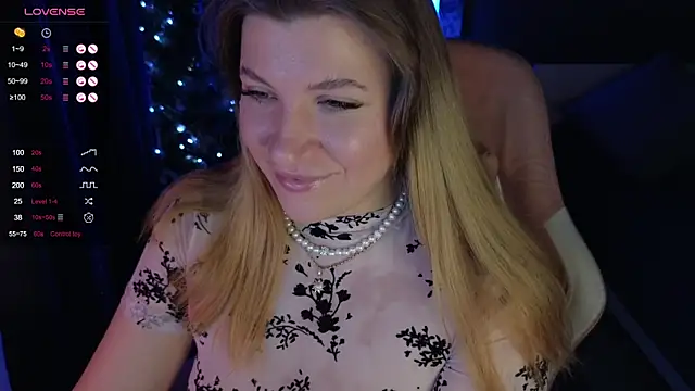 Snapshot of Fairy__Sofia chatting on 12/25/24, 08:29 Fairy Sofia online show from 12/25/24, 08:29