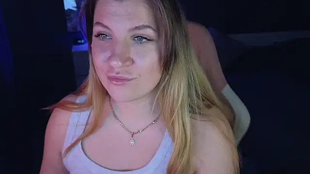 Snapshot of Fairy__Sofia chatting on 01/27/25, 11:32 Fairy Sofia online show from 01/27/25, 11:32