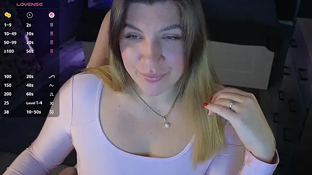 Snapshot of Fairy__Sofia chatting on 03/03/25, 08:27 Fairy Sofia online show from 03/03/25, 08:27