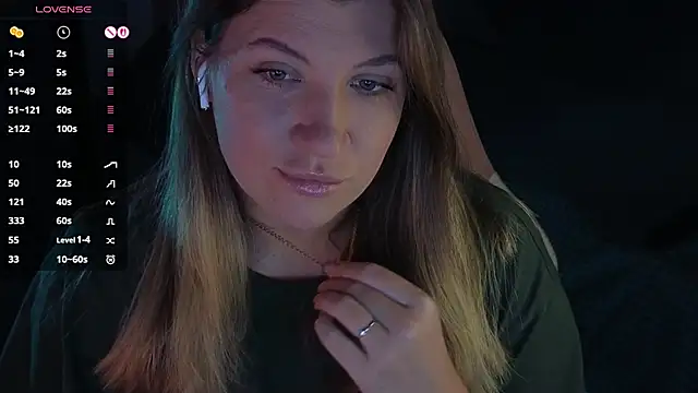 Snapshot of Fairy__Sofia chatting on 10/01/25, 08:53 Fairy Sofia online show from 10/01/25, 08:53