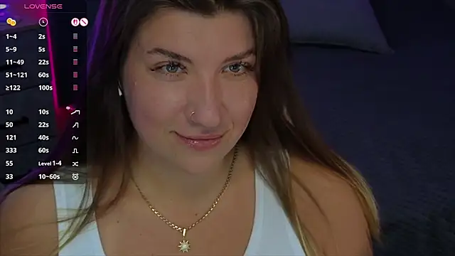 Snapshot of Fairy__Sofia chatting on 03/23/26, 08:07 Fairy Sofia online show from 03/23/26, 08:07