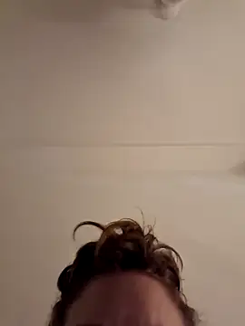 mskuddo online show from 12/29/24, 02:17