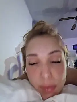 mskuddo online show from 01/31/26, 10:52