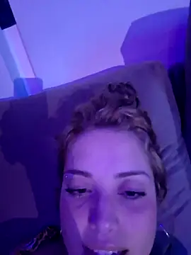 mskuddo online show from 02/02/26, 11:25