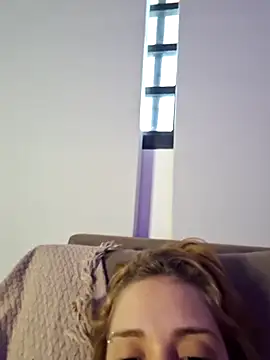 mskuddo online show from 03/30/26, 08:32