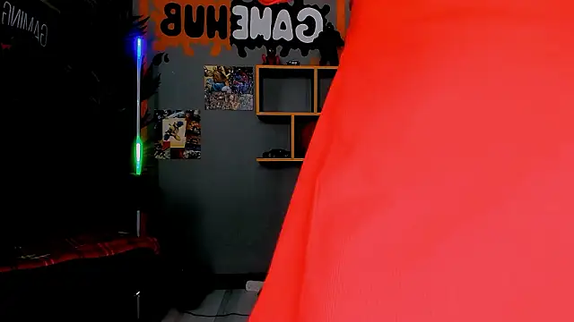 AnaMills online show from 02/06/26, 10:29