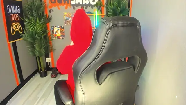 AnaMills online show from 02/09/26, 10:08