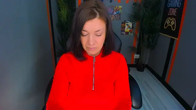 AnaMills online show from 04/08/26, 10:15