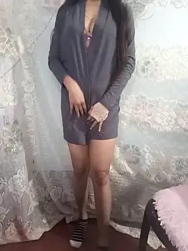 Snapshot of Mini865433 chatting on 01/12/25, 03:49 Mini865433 online show from 01/12/25, 03:49