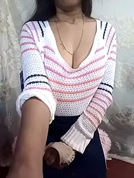 Snapshot of Mini865433 chatting on 01/26/25, 03:06 Mini865433 online show from 01/26/25, 03:06