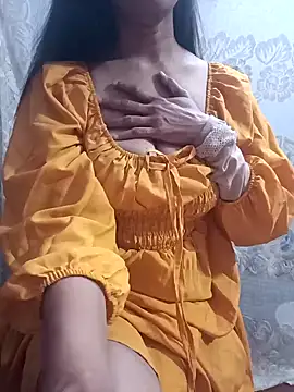 Snapshot of Mini865433 chatting on 02/09/25, 12:49 Mini865433 online show from 02/09/25, 12:49