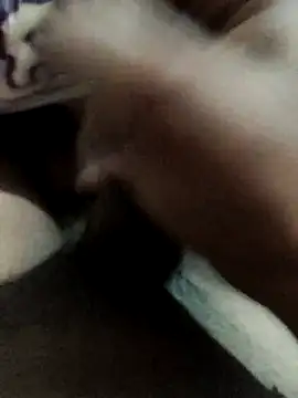 Good indian online show from 11/22/25, 09:36