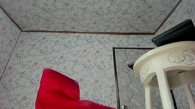 Snapshot of SEXYBABYGIRLTS chatting on 07/26/26, 09:43 SEXYBABYGIRLTS online show from 07/26/26, 09:43