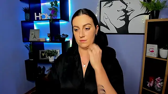 FUN AMI online show from 03/04/26, 02:23