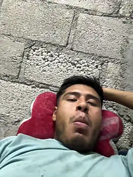 Jesussingleori online show from 03/19/25, 12:59