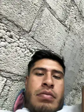 Jesussingleori online show from 03/21/25, 06:51