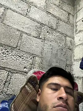 Jesussingleori online show from 03/22/25, 12:06