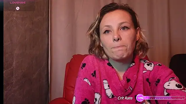 Snapshot of dagny-jo chatting on 12/28/24, 03:04 dagny-jo online show from 12/28/24, 03:04