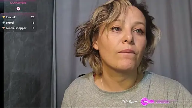 Snapshot of dagny-jo chatting on 12/31/24, 03:34 dagny-jo online show from 12/31/24, 03:34