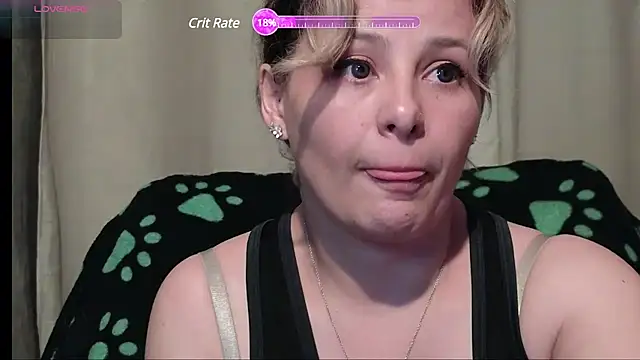 Snapshot of dagny-jo chatting on 02/11/25, 04:22 dagny-jo online show from 02/11/25, 04:22