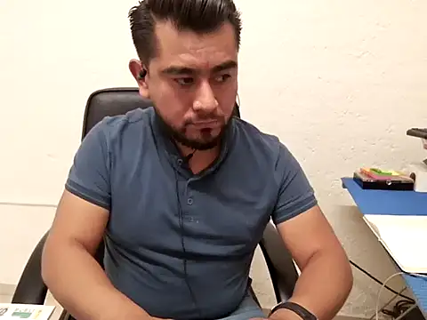 youmanhorny online show from 06/02/26, 06:43