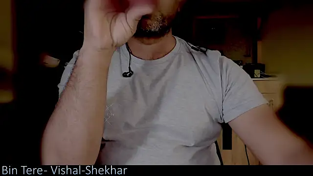  x rated  online show from 10/24/25, 05:53