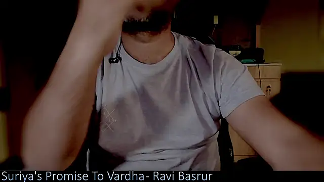  x rated  online show from 10/25/25, 08:03