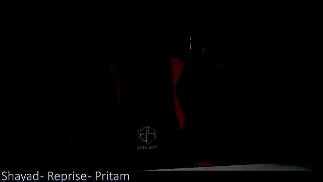  x rated  online show from 10/29/25, 05:14