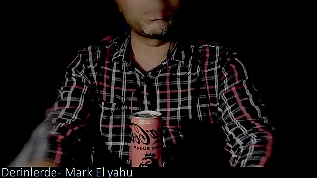  x rated  online show from 11/11/25, 07:58