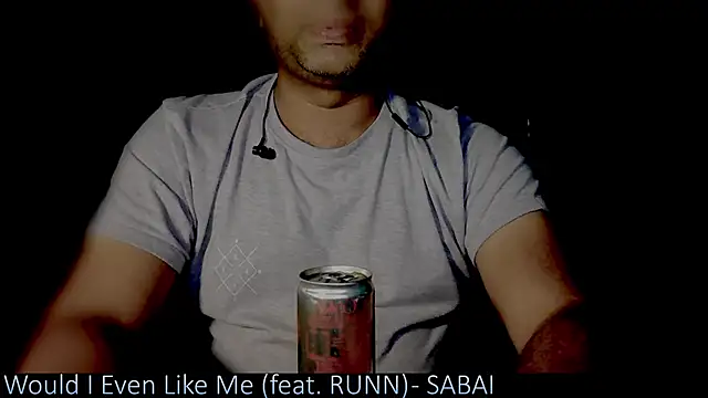  x rated  online show from 11/29/25, 05:38