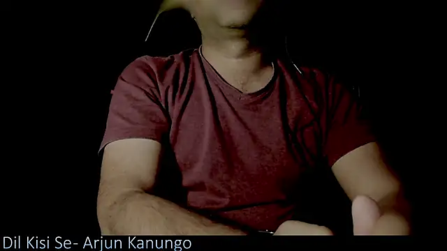  x rated  online show from 12/15/25, 04:44