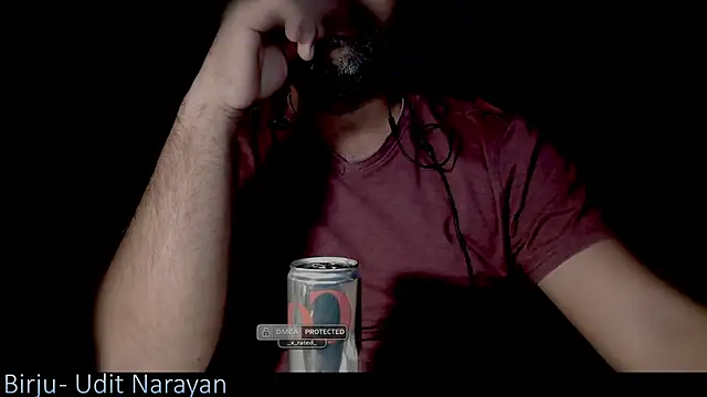  x rated  online show from 01/11/26, 08:47