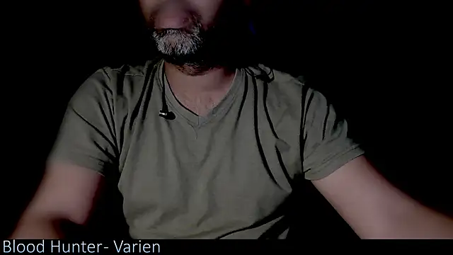  x rated  online show from 01/14/26, 04:56