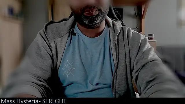  x rated  online show from 01/17/26, 08:19